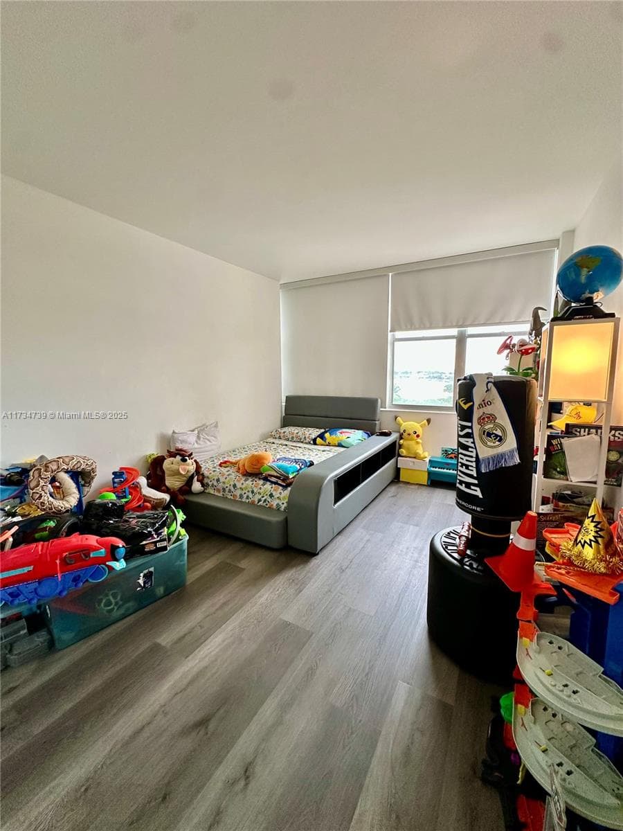 7441 Wayne Ave # 6B, Miami Beach FL 33141 — 20