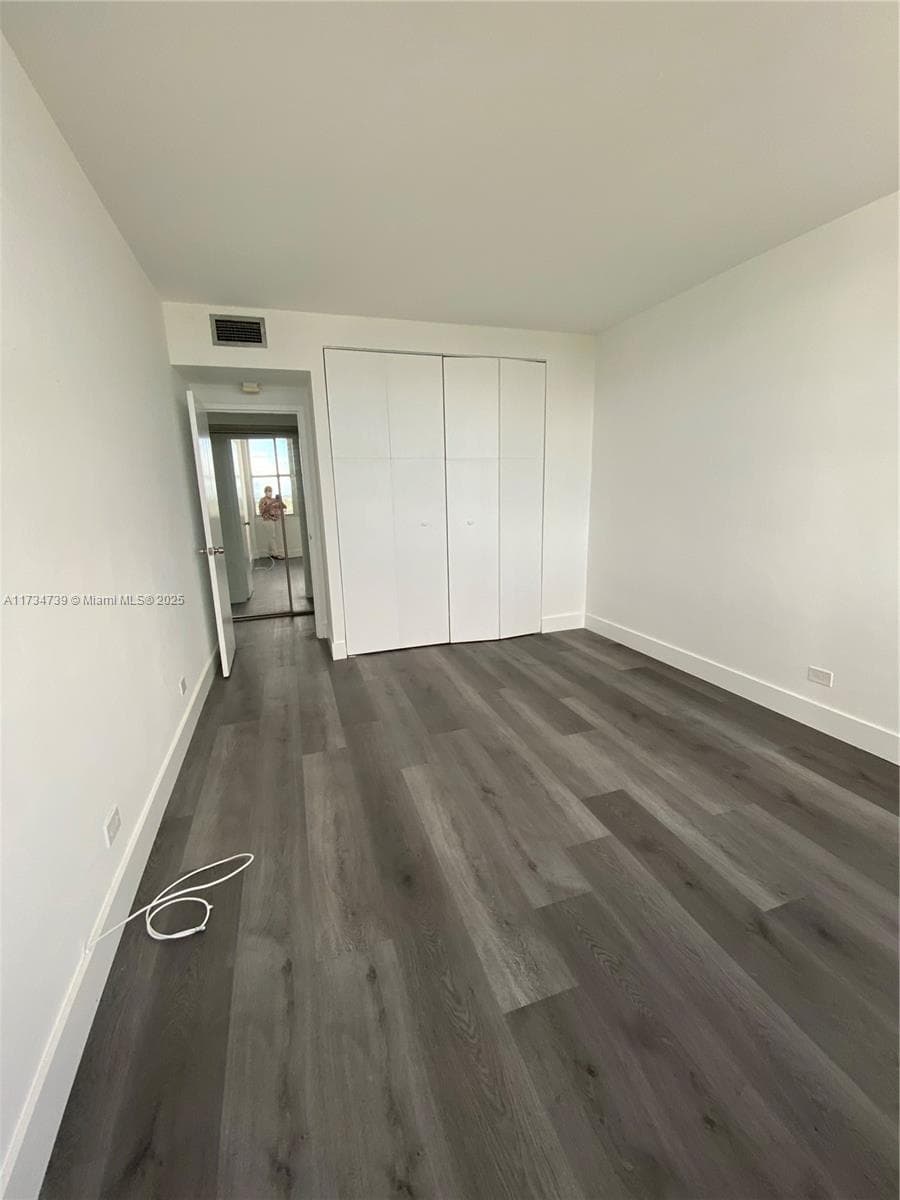 7441 Wayne Ave # 6B, Miami Beach FL 33141 — 10