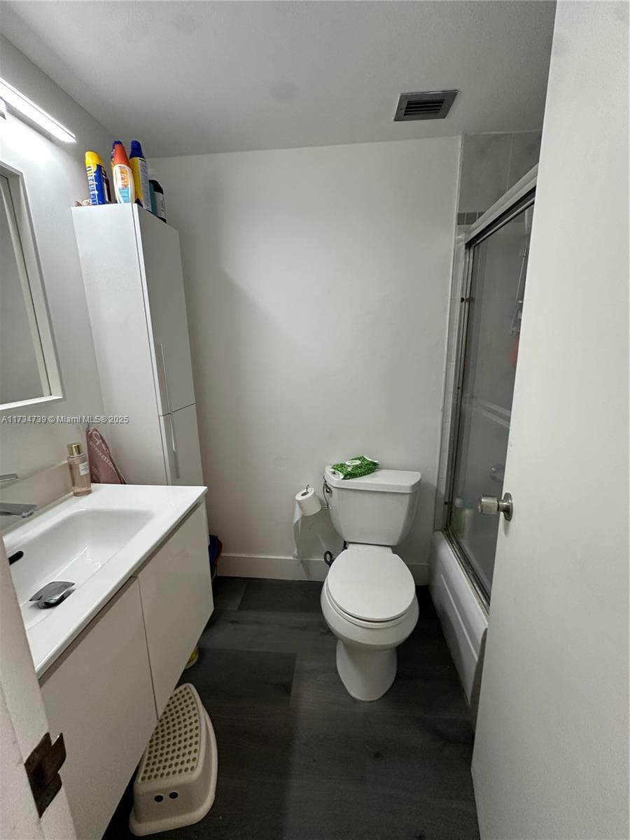 7441 Wayne Ave # 6B, Miami Beach FL 33141 — 14