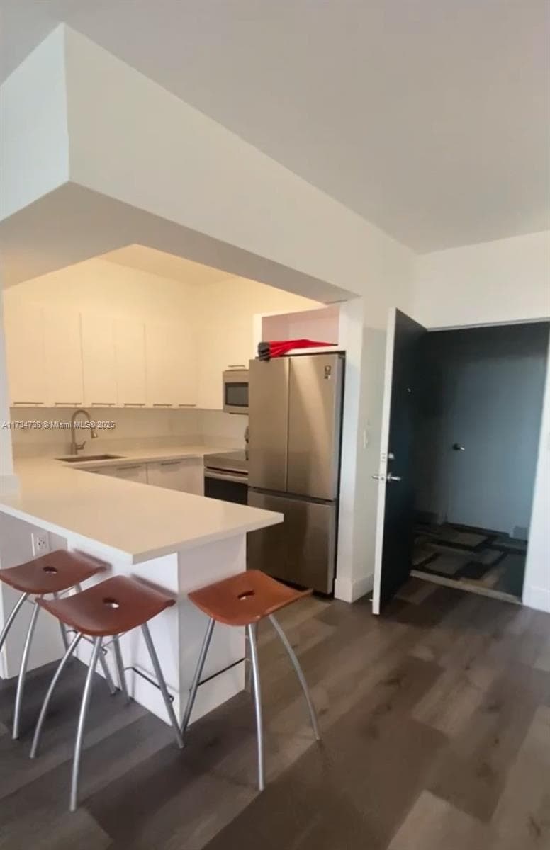 7441 Wayne Ave # 6B, Miami Beach FL 33141 — 18