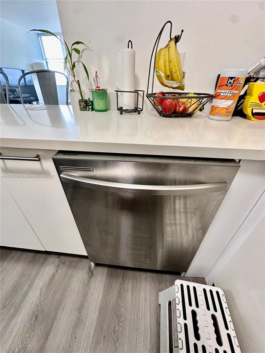 7441 Wayne Ave # 6B, Miami Beach FL 33141 — 15