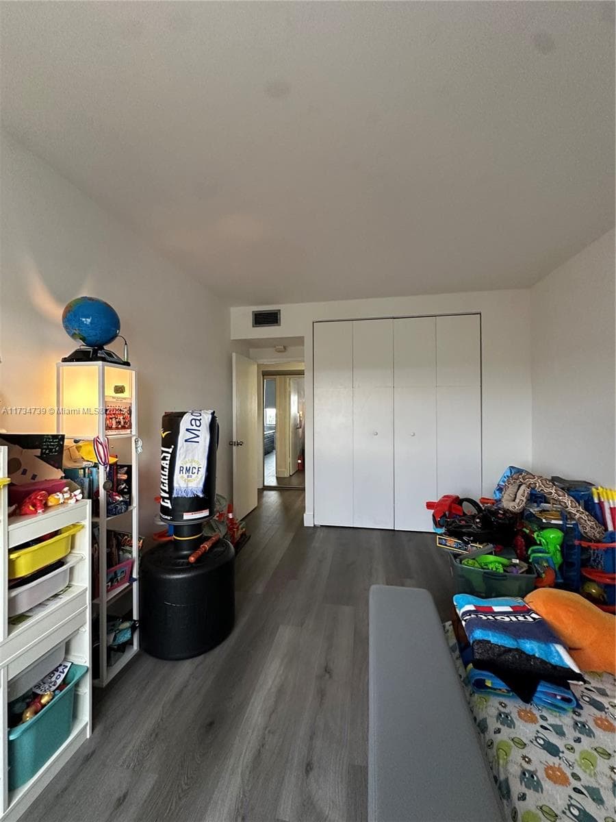 7441 Wayne Ave # 6B, Miami Beach FL 33141 — 19