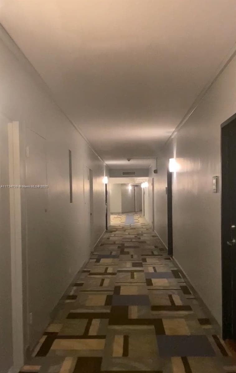 7441 Wayne Ave # 6B, Miami Beach FL 33141 — 31