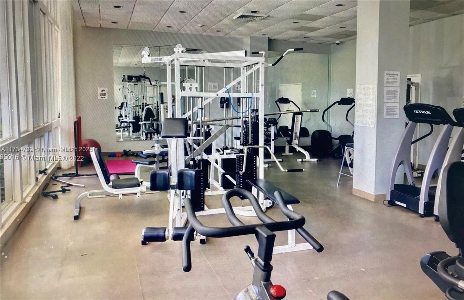 7441 Wayne Ave # 6B, Miami Beach FL 33141 — 29