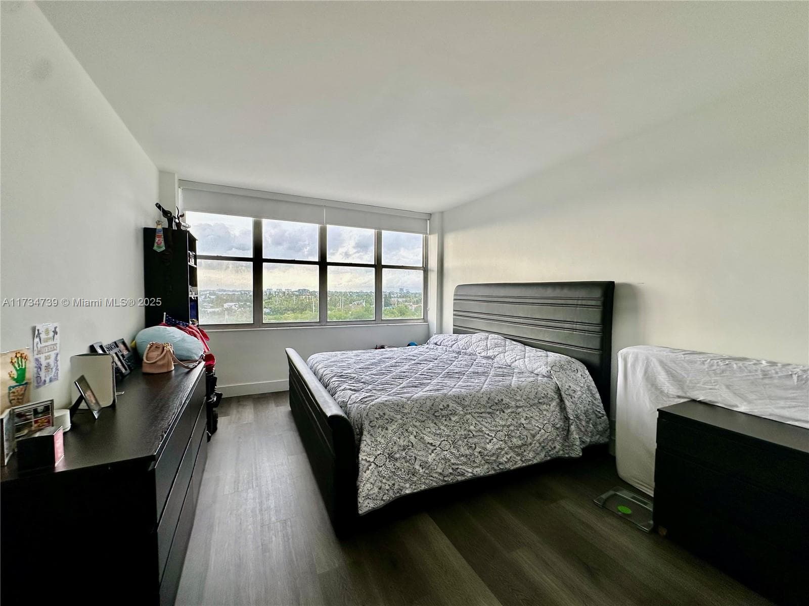 7441 Wayne Ave # 6B, Miami Beach FL 33141 — 4