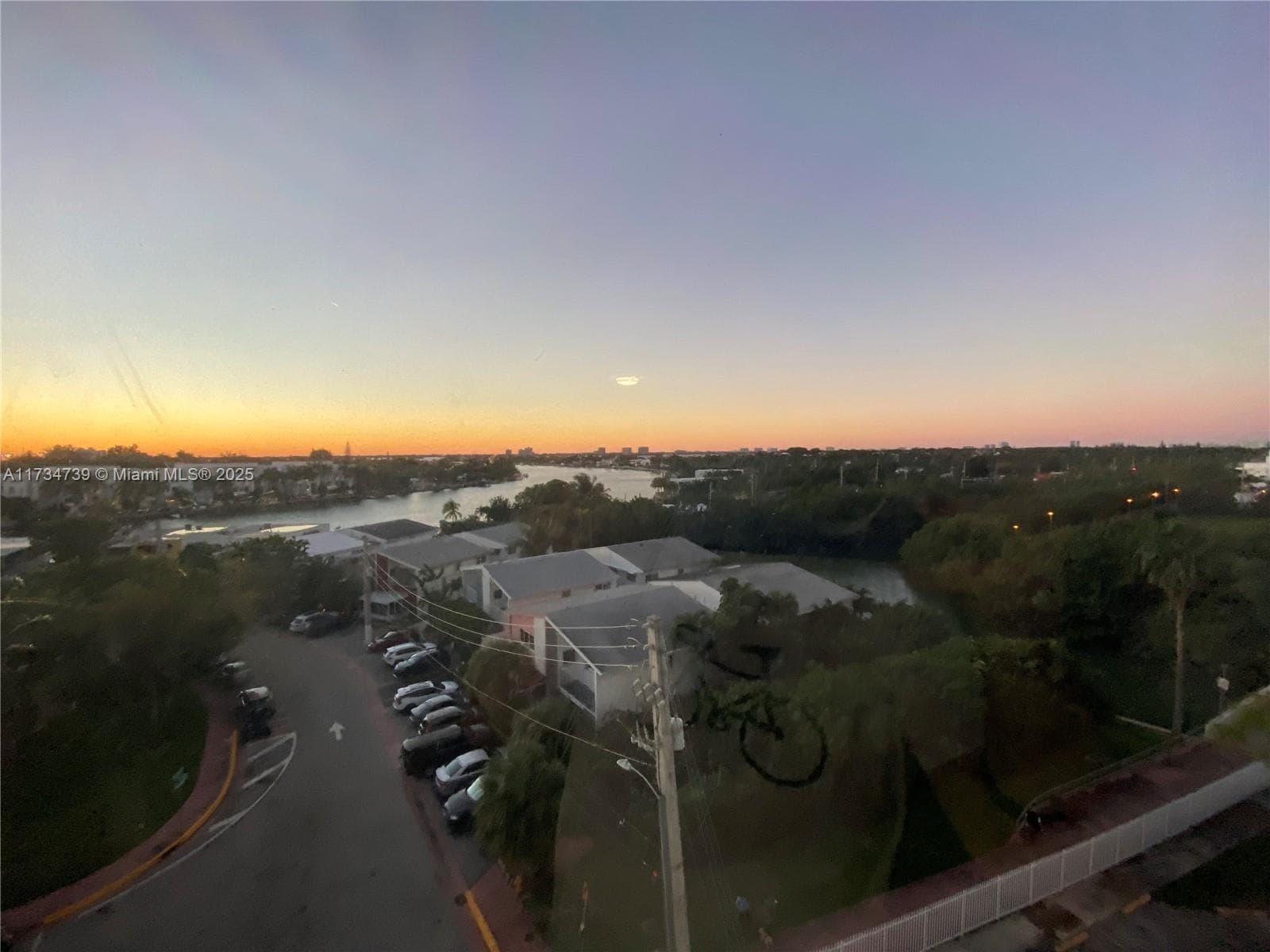 7441 Wayne Ave # 6B, Miami Beach FL 33141 — 21