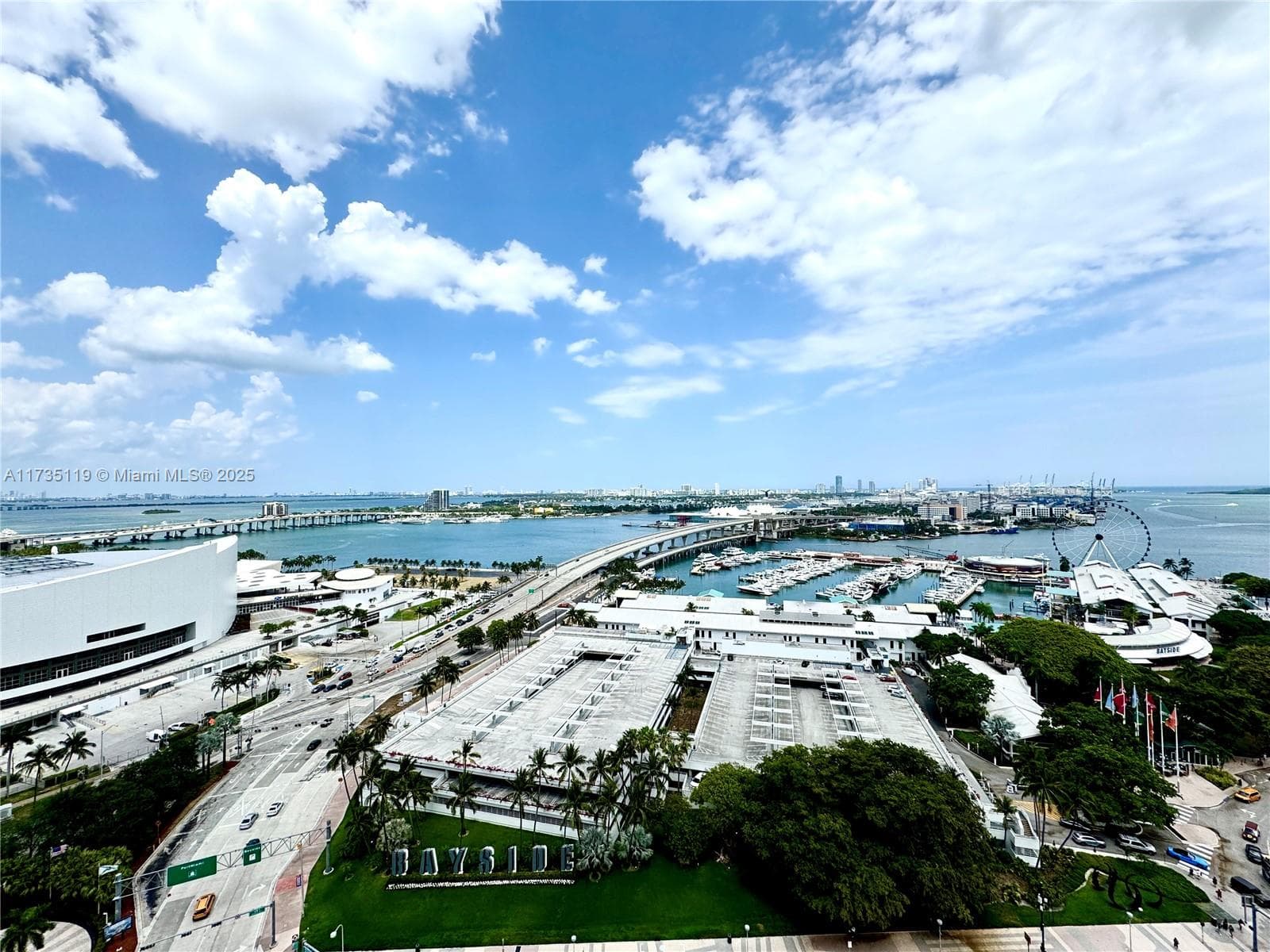 398 NE 5th St # 1510, Miami FL 33132 — 23