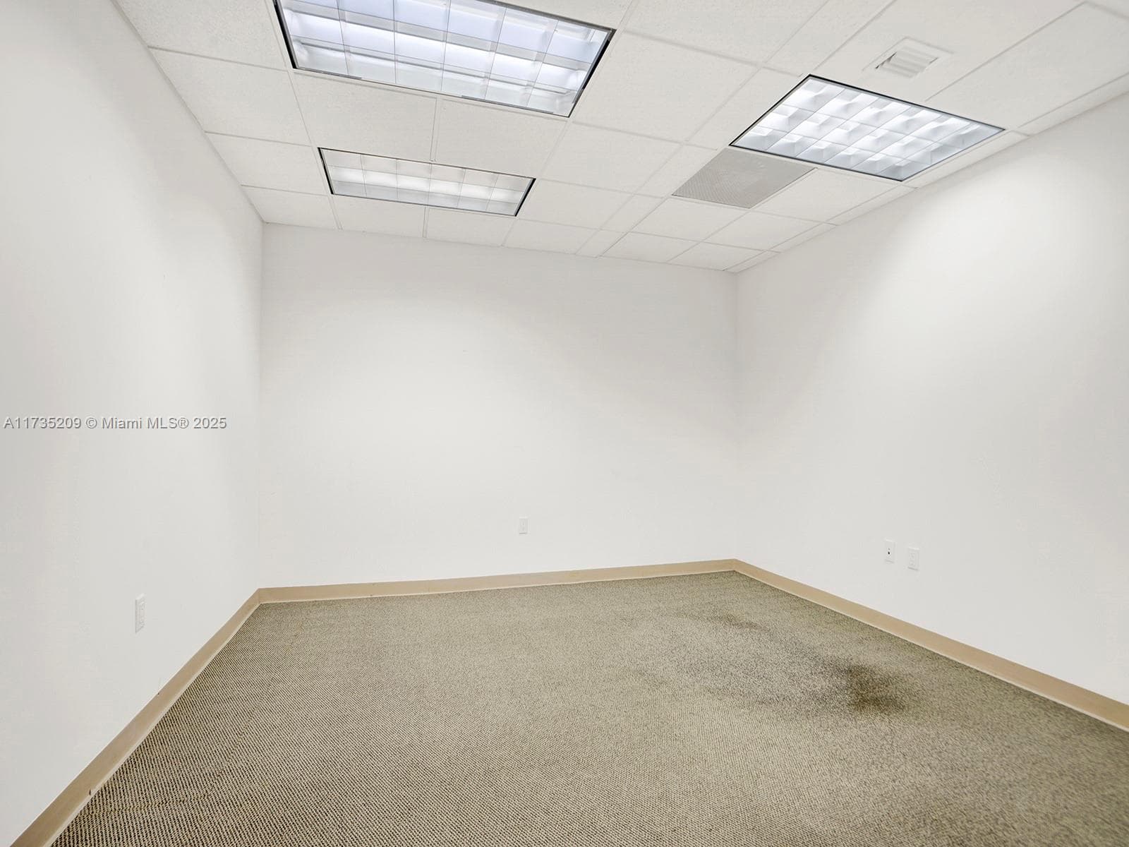 4070 Laguna St, Coral Gables FL 33146 — 23