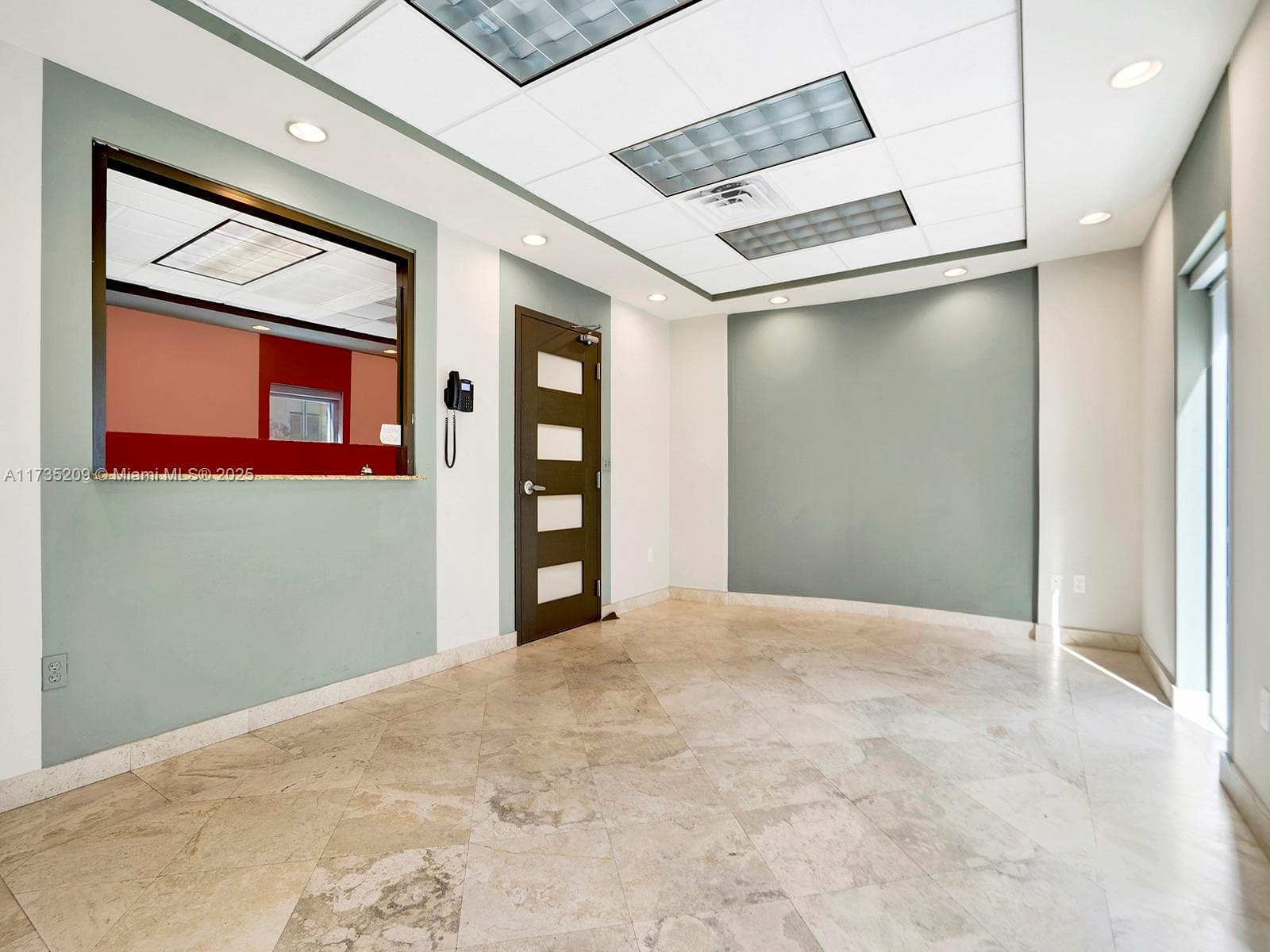 4070 Laguna St, Coral Gables FL 33146 — 6