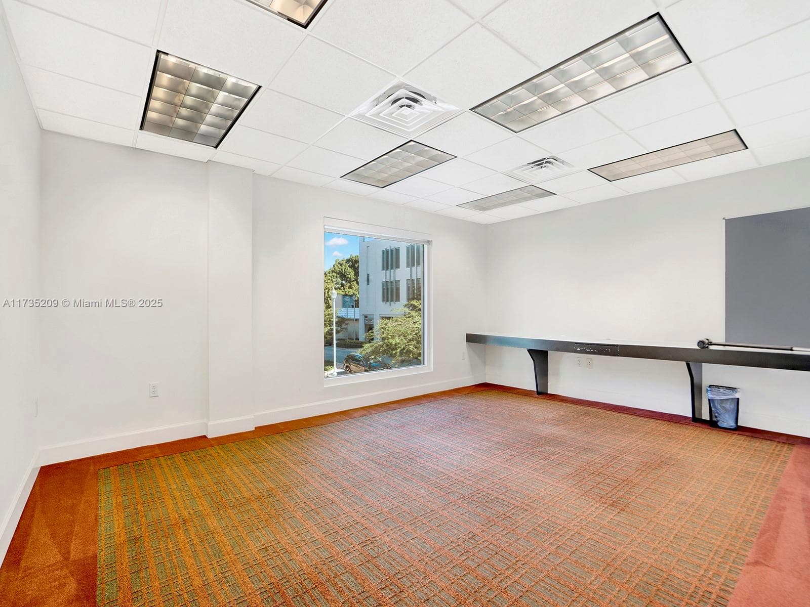 4070 Laguna St, Coral Gables FL 33146 — 13