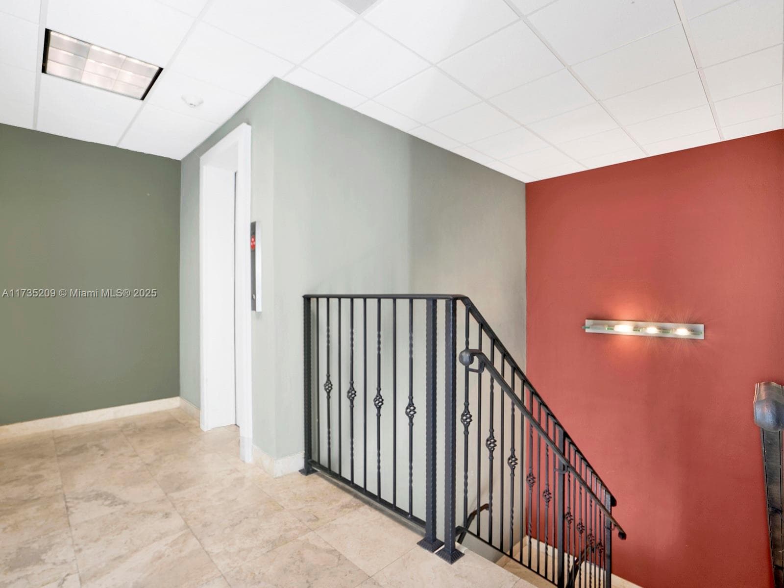4070 Laguna St, Coral Gables FL 33146 — 7