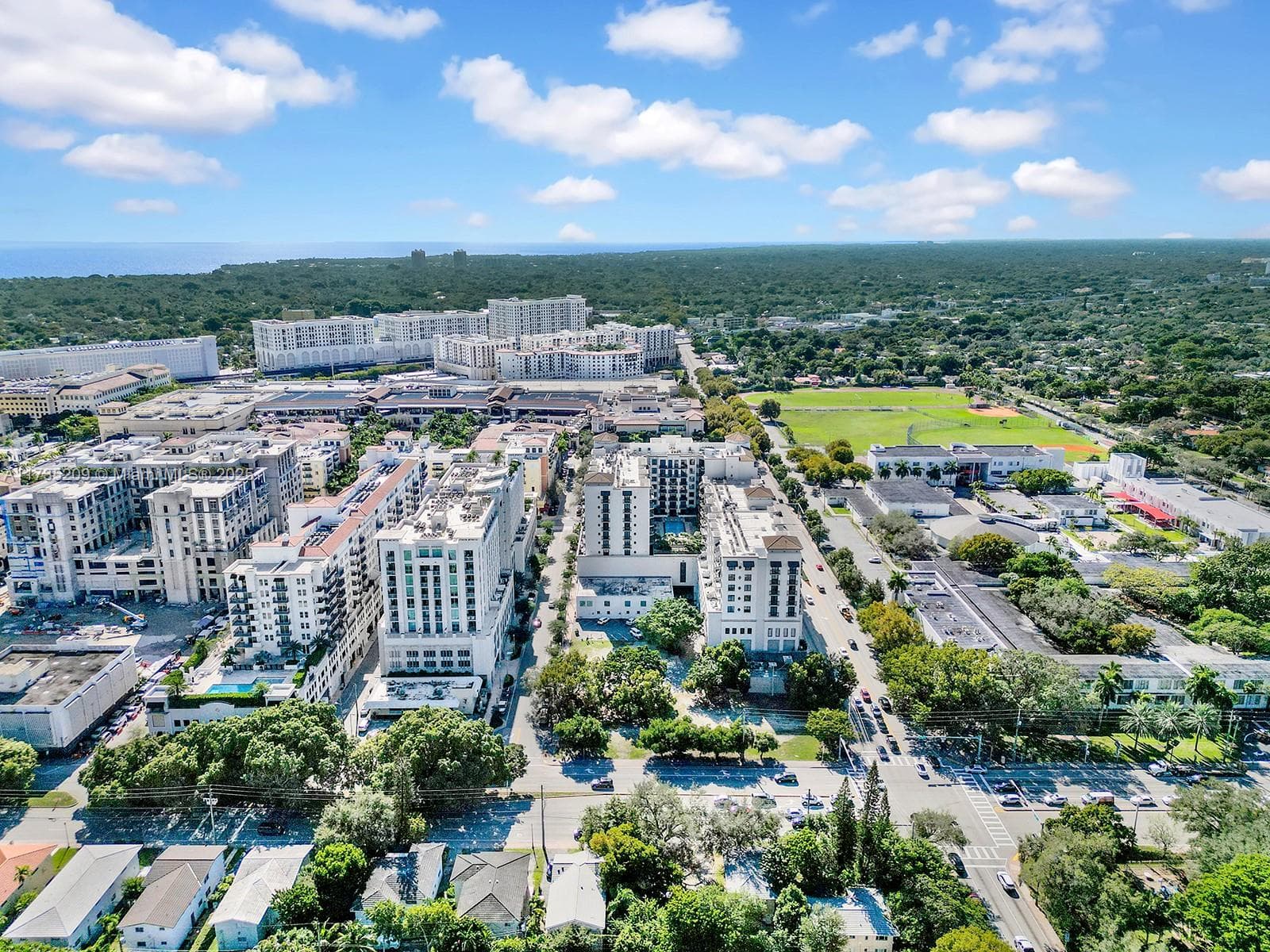 4070 Laguna St, Coral Gables FL 33146 — 3