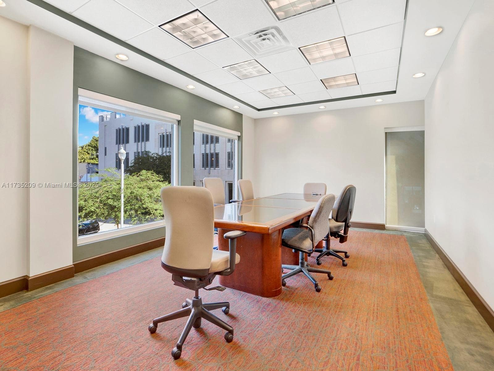 4070 Laguna St, Coral Gables FL 33146 — 30
