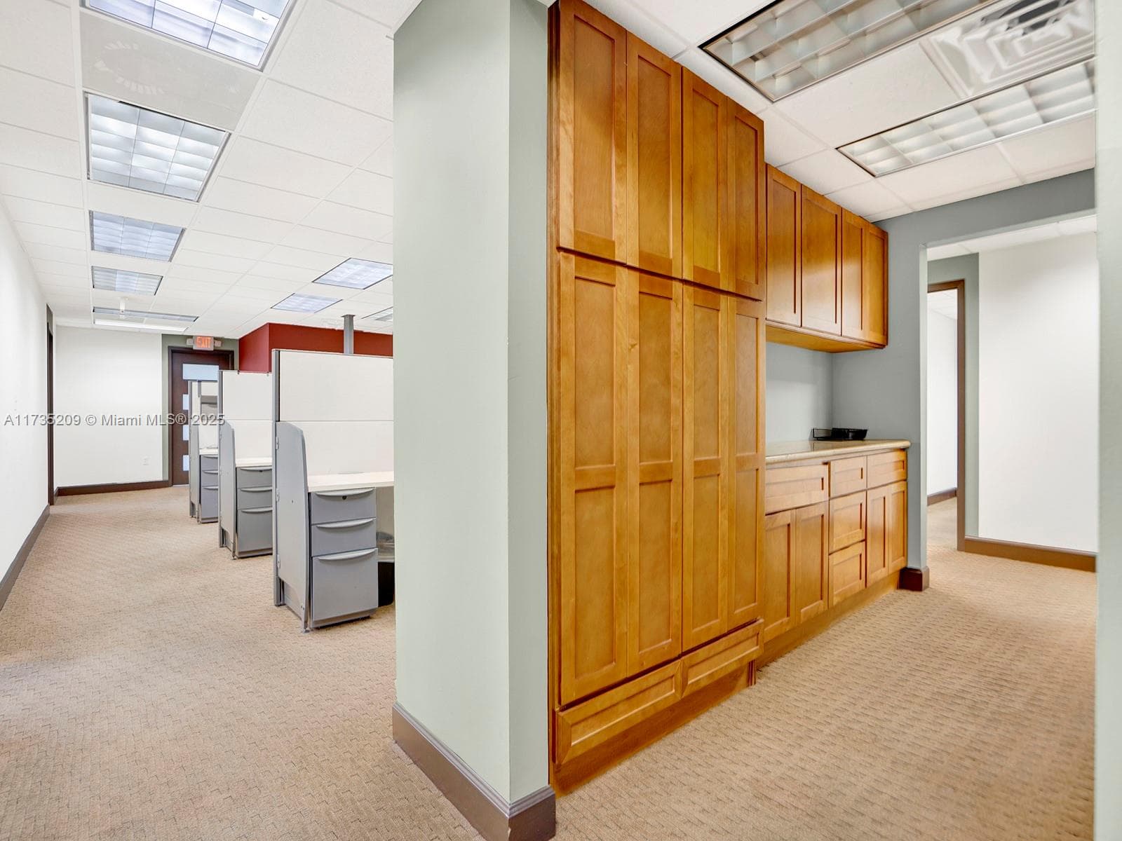 4070 Laguna St, Coral Gables FL 33146 — 15