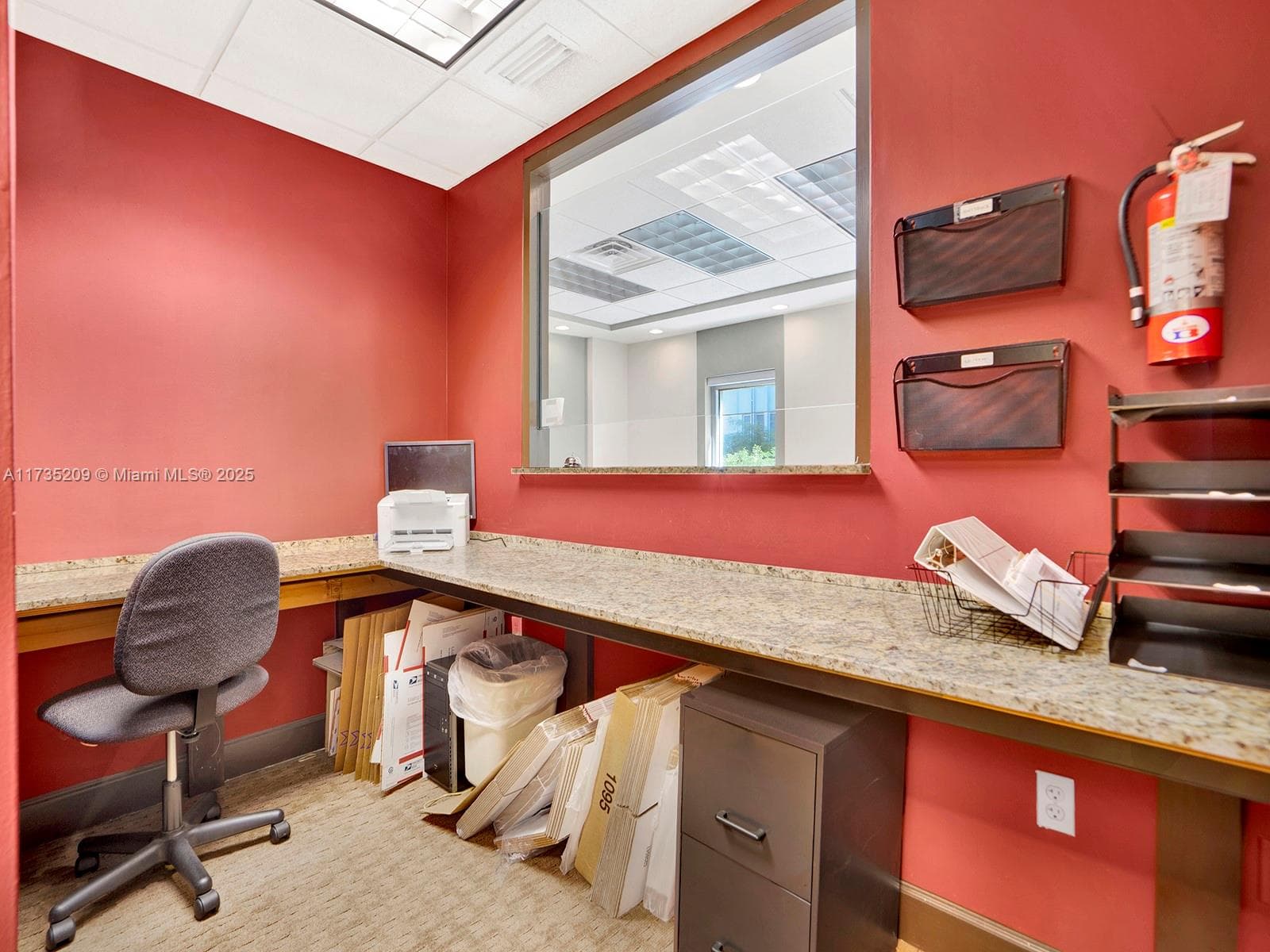 4070 Laguna St, Coral Gables FL 33146 — 29