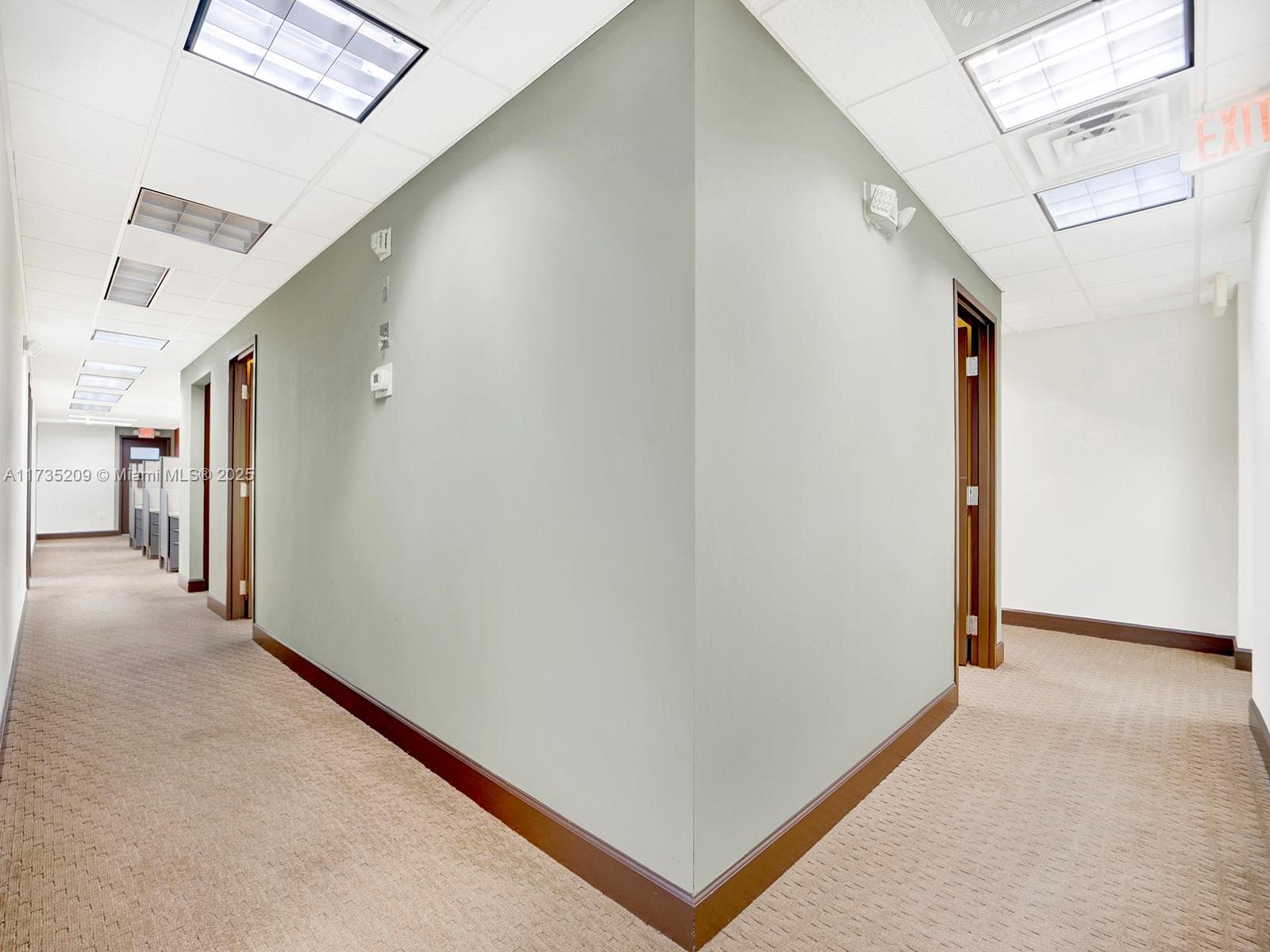 4070 Laguna St, Coral Gables FL 33146 — 21