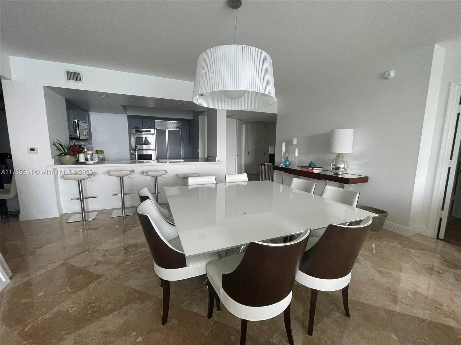 3301 NE 183rd St # 1105, Aventura FL 33160 — 6