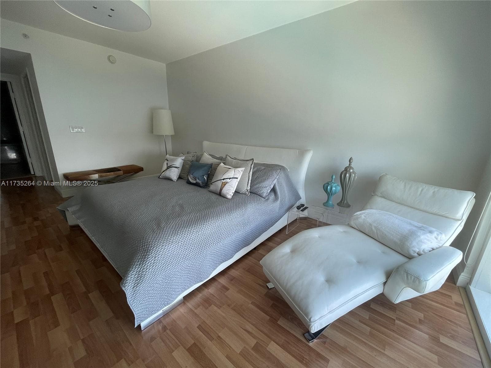 3301 NE 183rd St # 1105, Aventura FL 33160 — 13