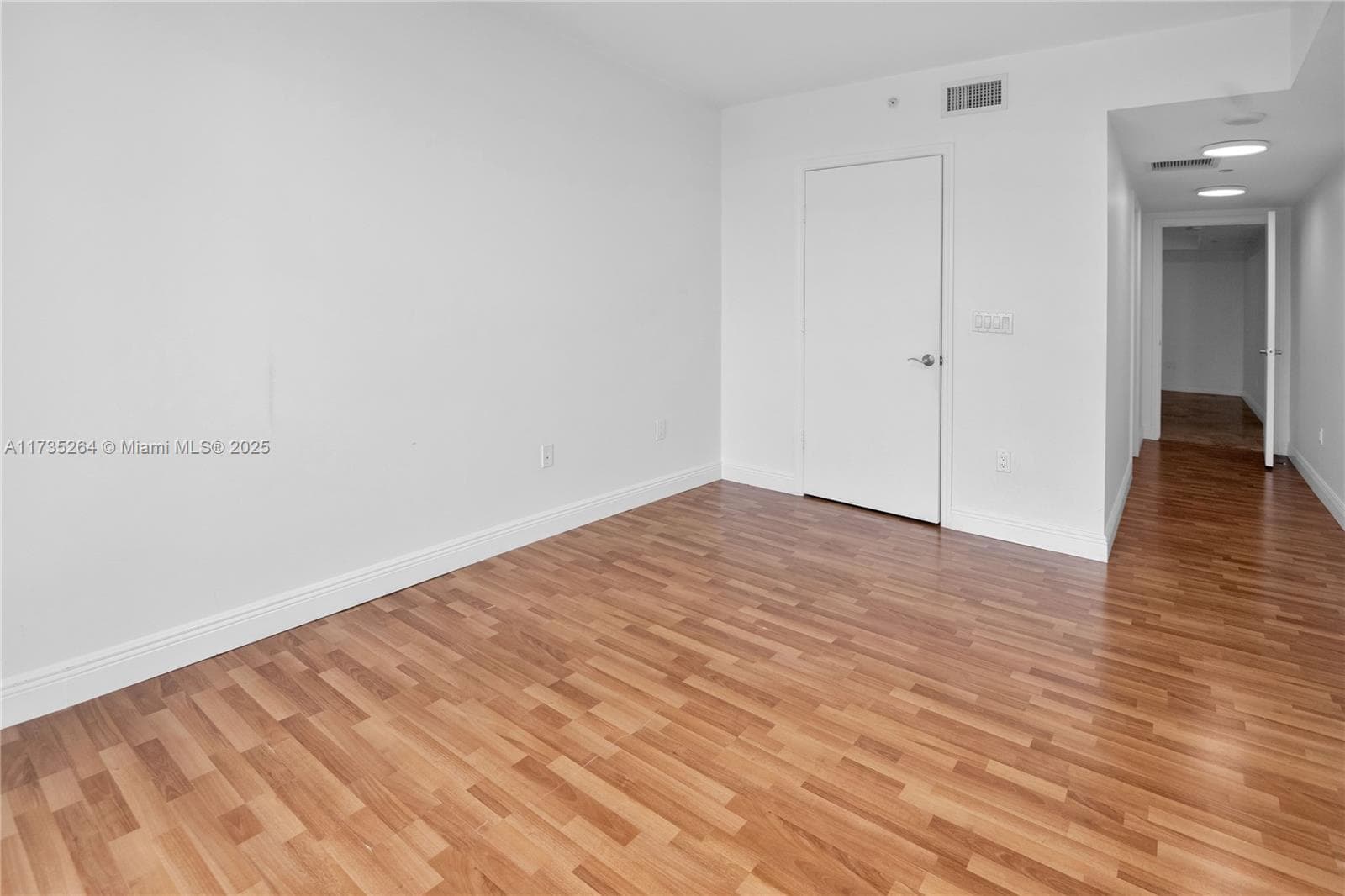 3301 NE 183rd St # 1105, Aventura FL 33160 — 17