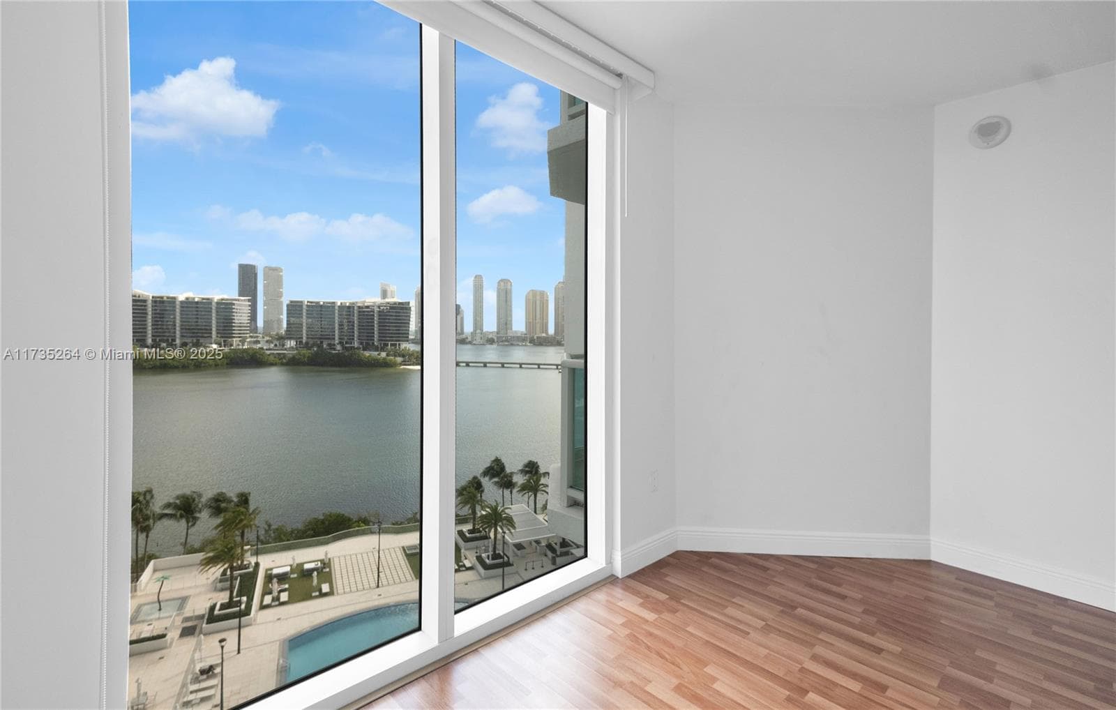 3301 NE 183rd St # 1105, Aventura FL 33160 — 16