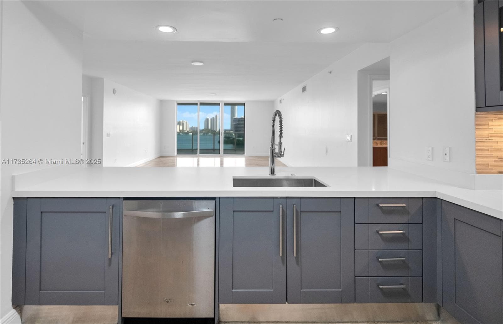 3301 NE 183rd St # 1105, Aventura FL 33160 — 7
