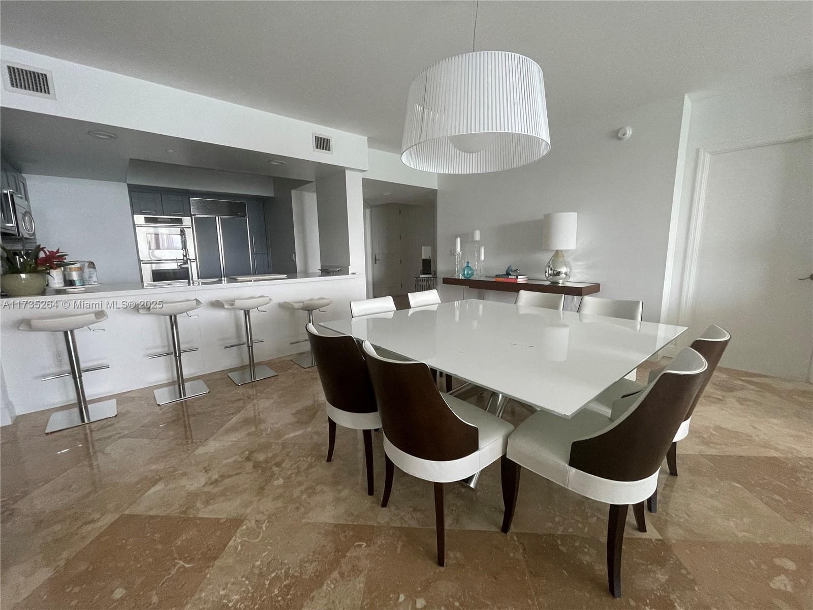3301 NE 183rd St # 1105, Aventura FL 33160 — 5