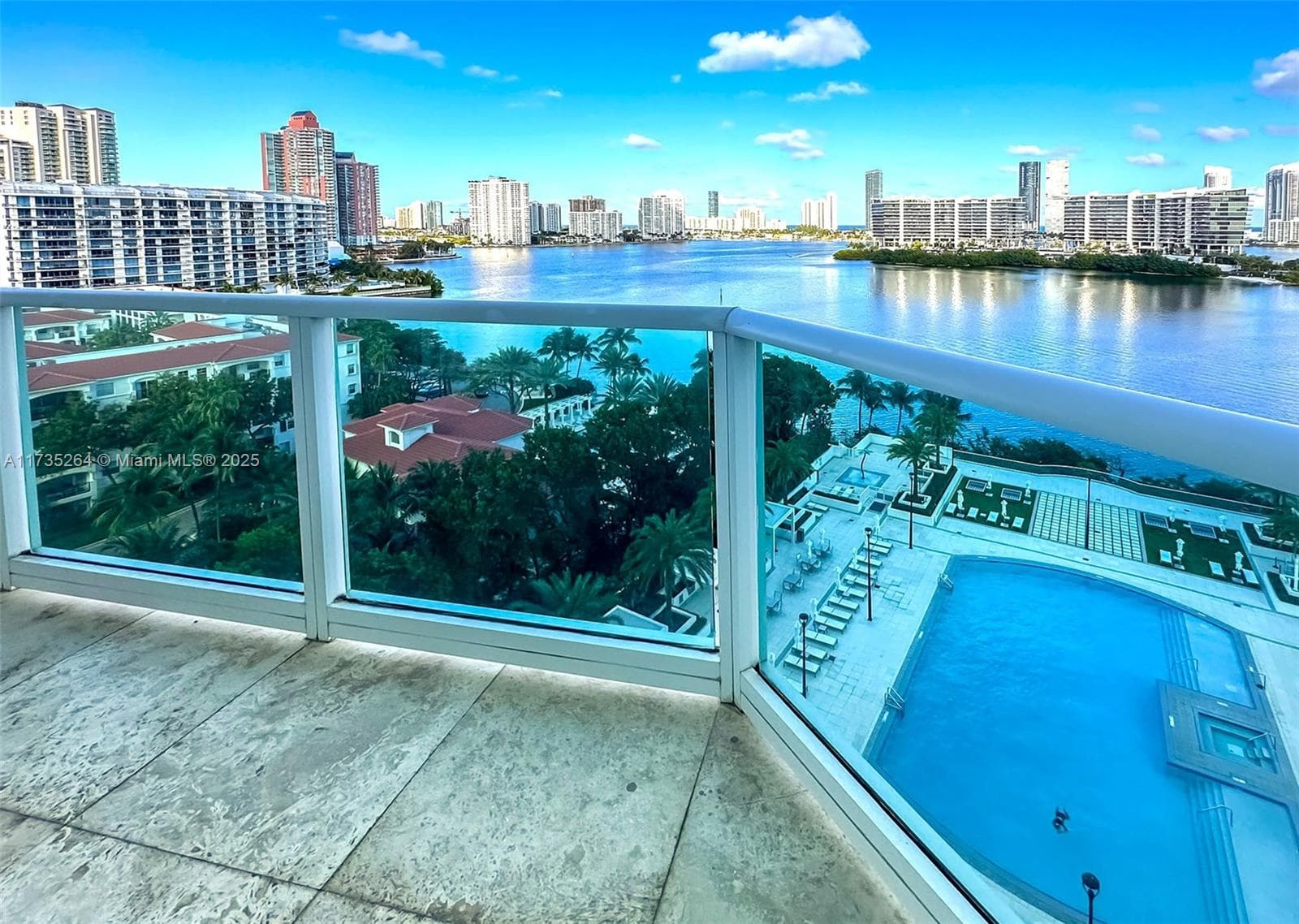 3301 NE 183rd St # 1105, Aventura FL 33160 — 20