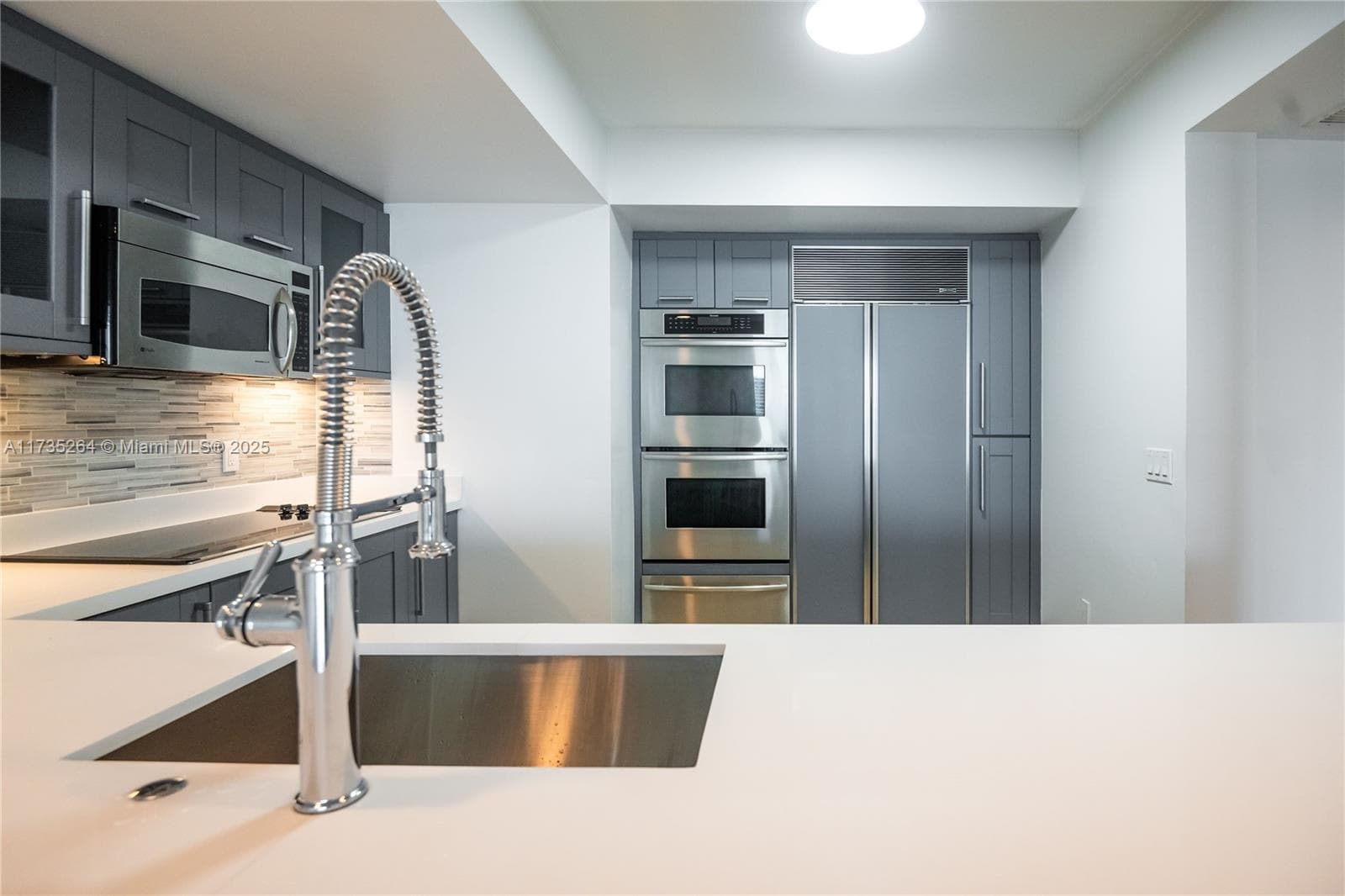 3301 NE 183rd St # 1105, Aventura FL 33160 — 9