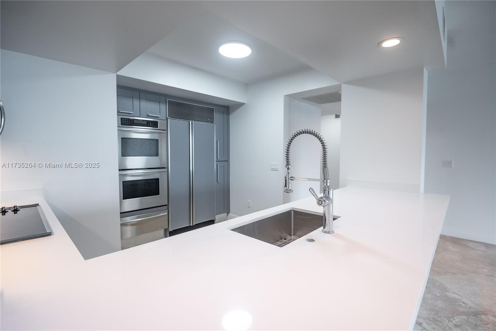 3301 NE 183rd St # 1105, Aventura FL 33160 — 10