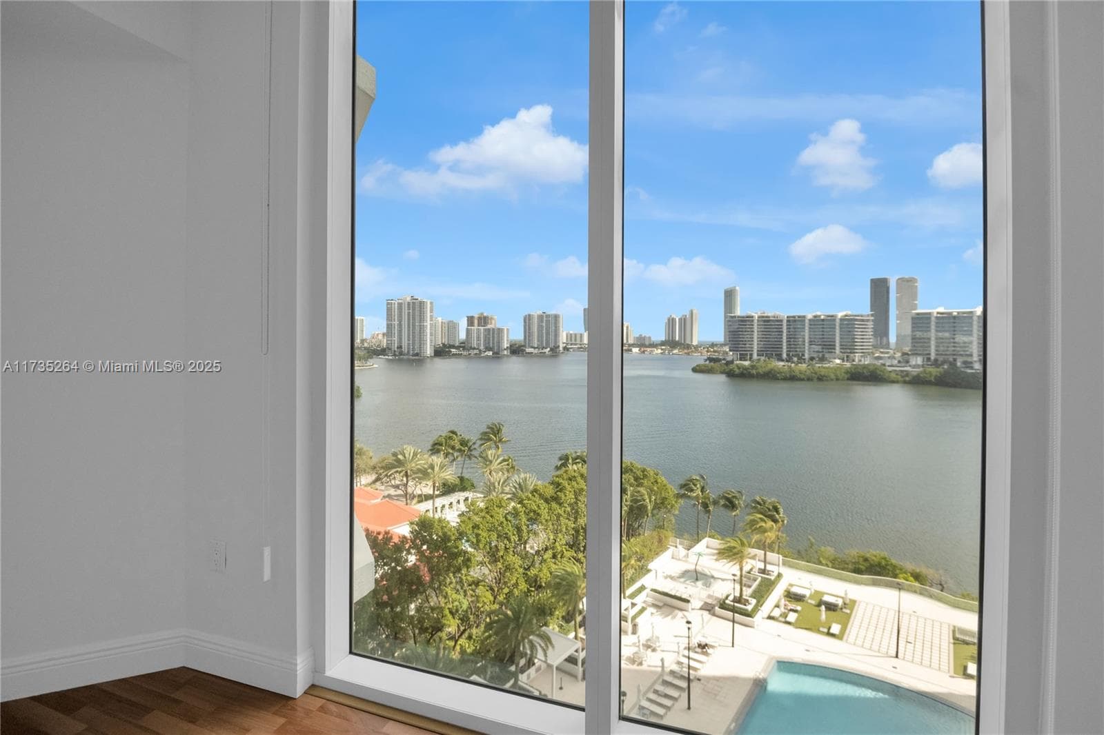 3301 NE 183rd St # 1105, Aventura FL 33160 — 14