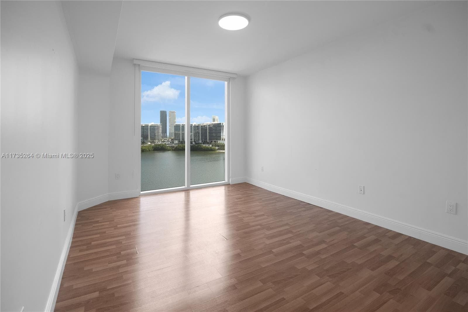 3301 NE 183rd St # 1105, Aventura FL 33160 — 15