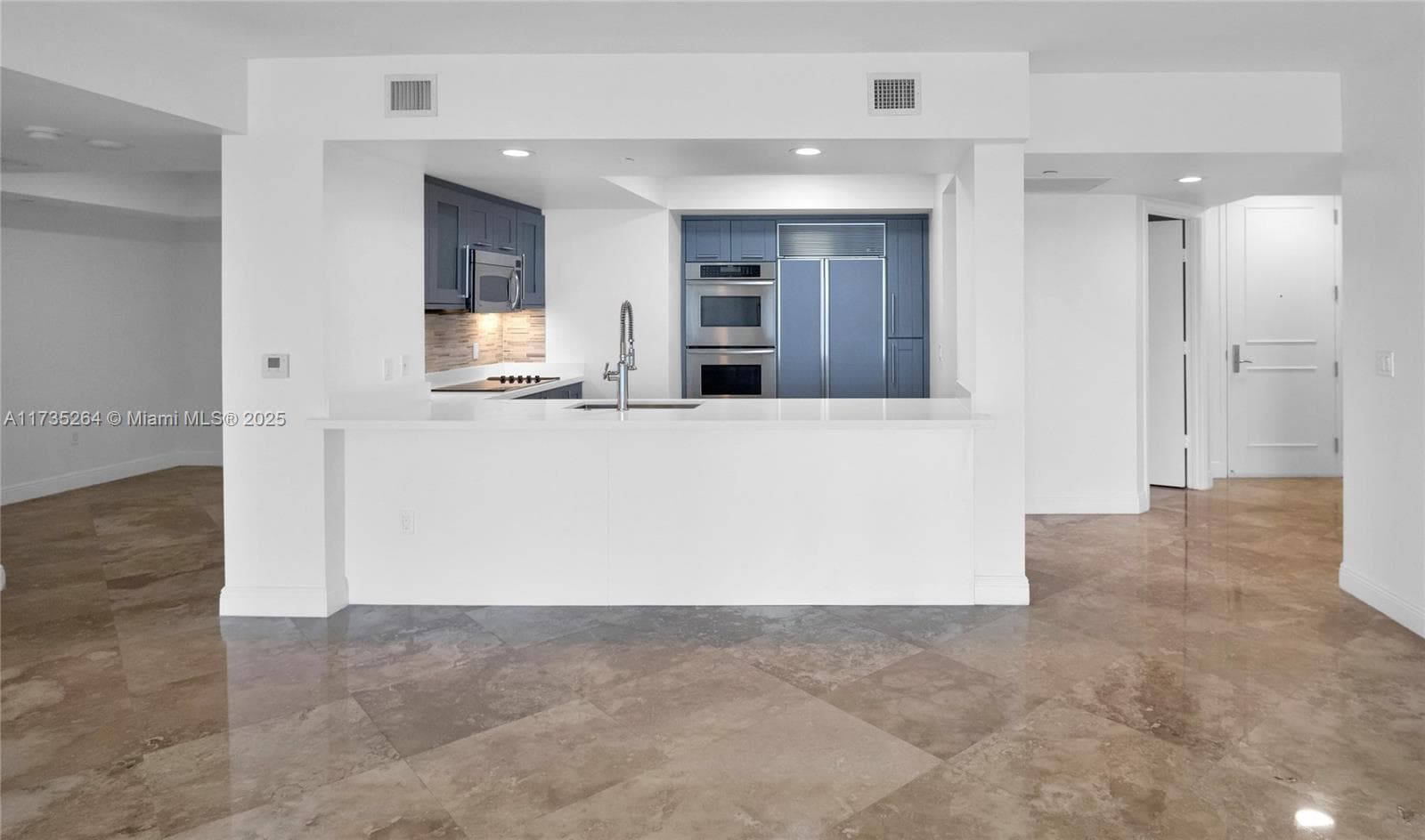3301 NE 183rd St # 1105, Aventura FL 33160 — 11