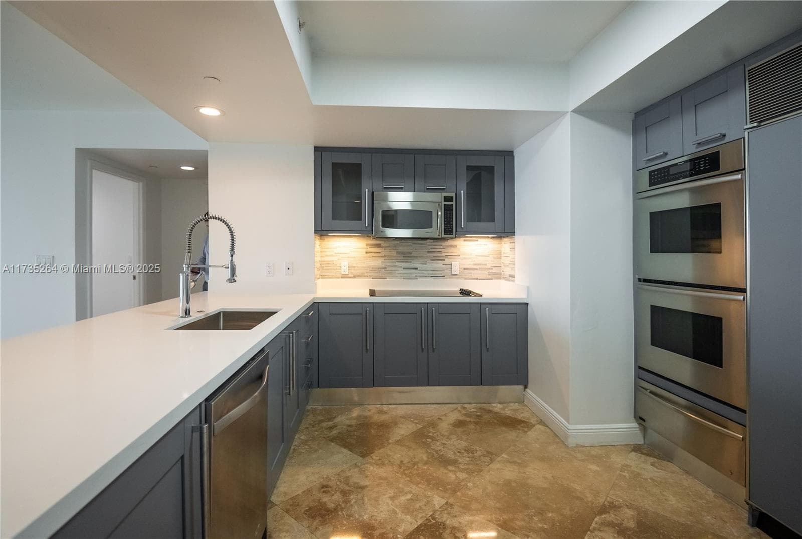3301 NE 183rd St # 1105, Aventura FL 33160 — 8