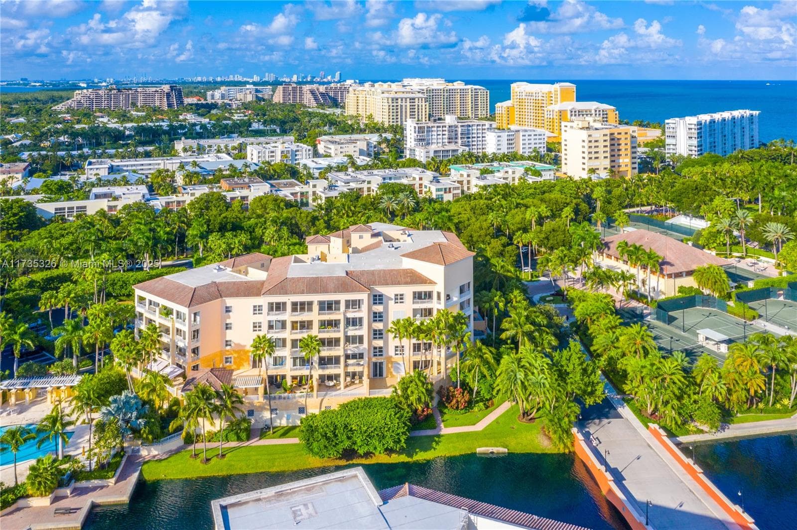 705 Crandon Blvd # 405, Key Biscayne FL 33149 — 27