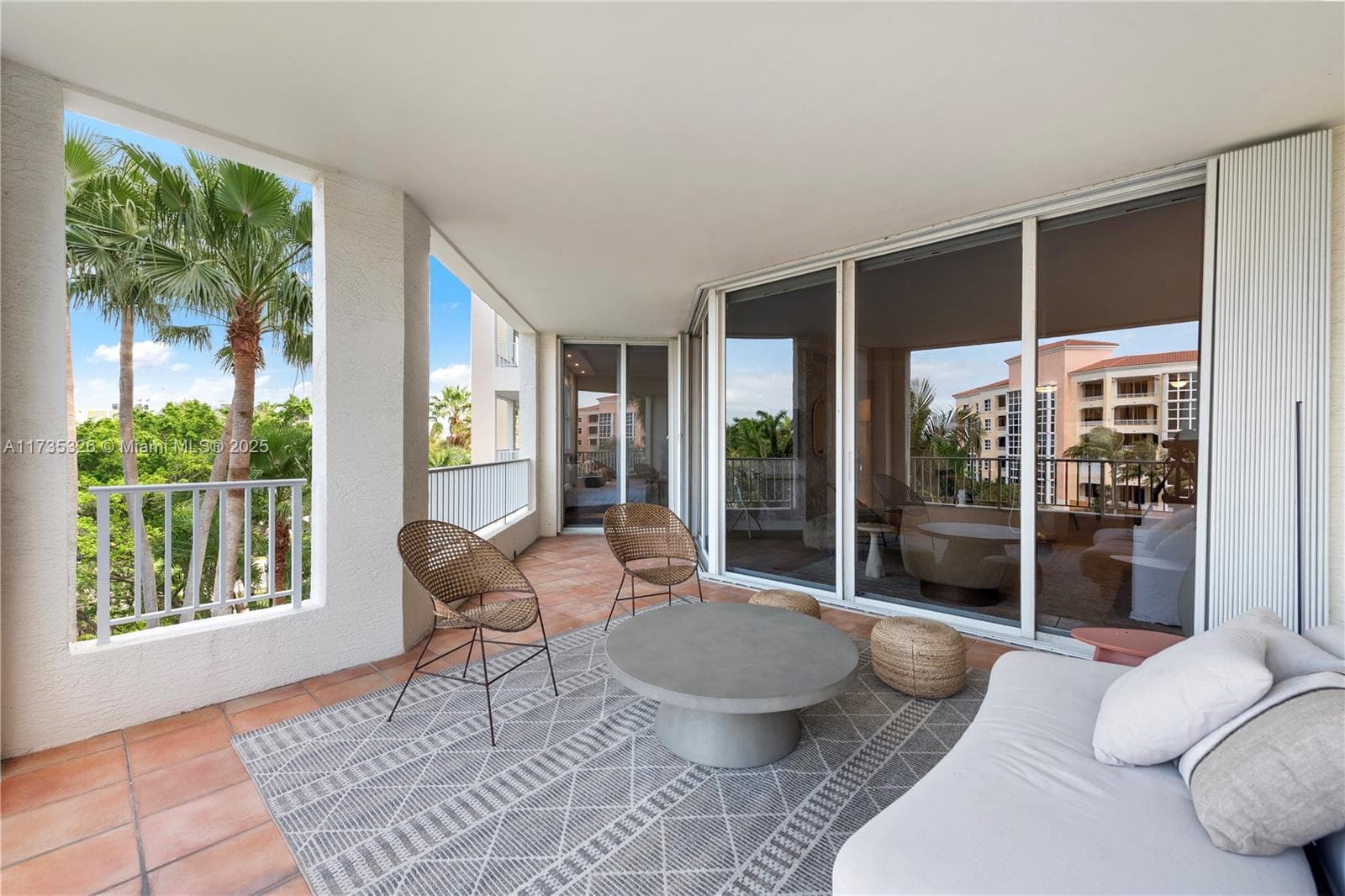 705 Crandon Blvd # 405, Key Biscayne FL 33149 — 6