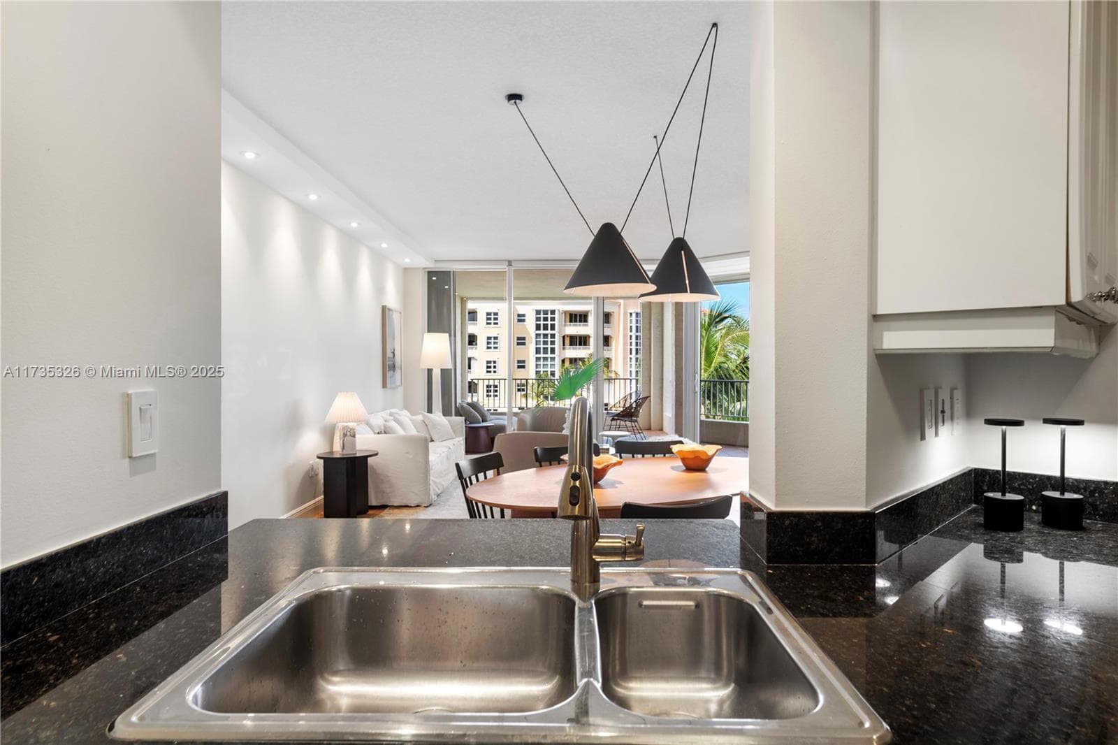 705 Crandon Blvd # 405, Key Biscayne FL 33149 — 13