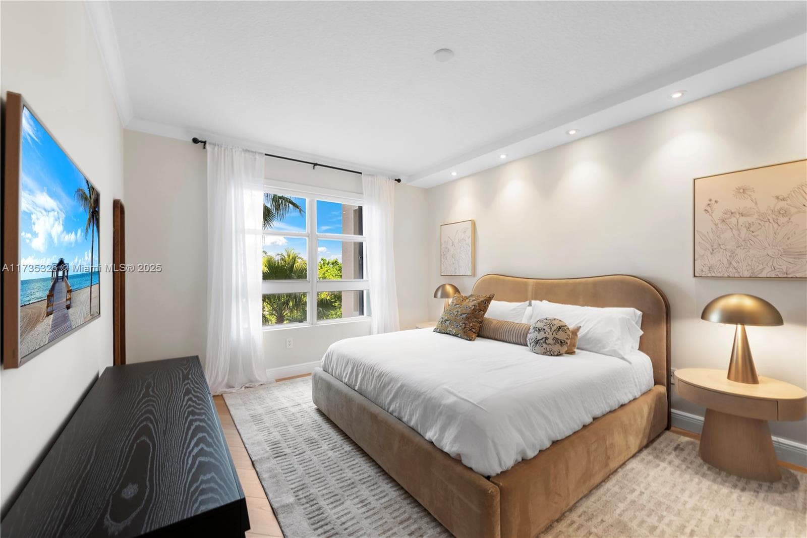 705 Crandon Blvd # 405, Key Biscayne FL 33149 — 17