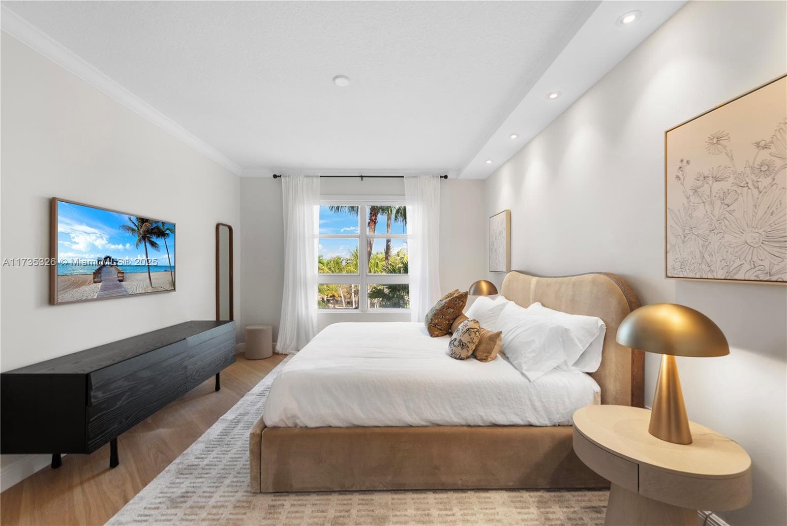 705 Crandon Blvd # 405, Key Biscayne FL 33149 — 16