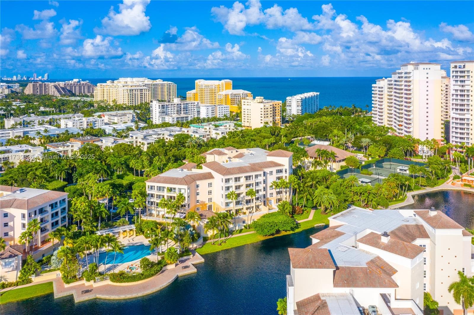 705 Crandon Blvd # 405, Key Biscayne FL 33149 — 26