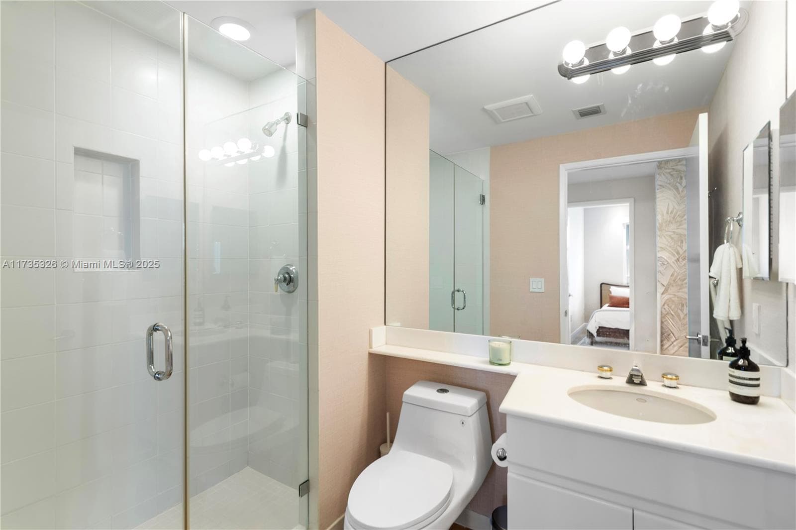 705 Crandon Blvd # 405, Key Biscayne FL 33149 — 22