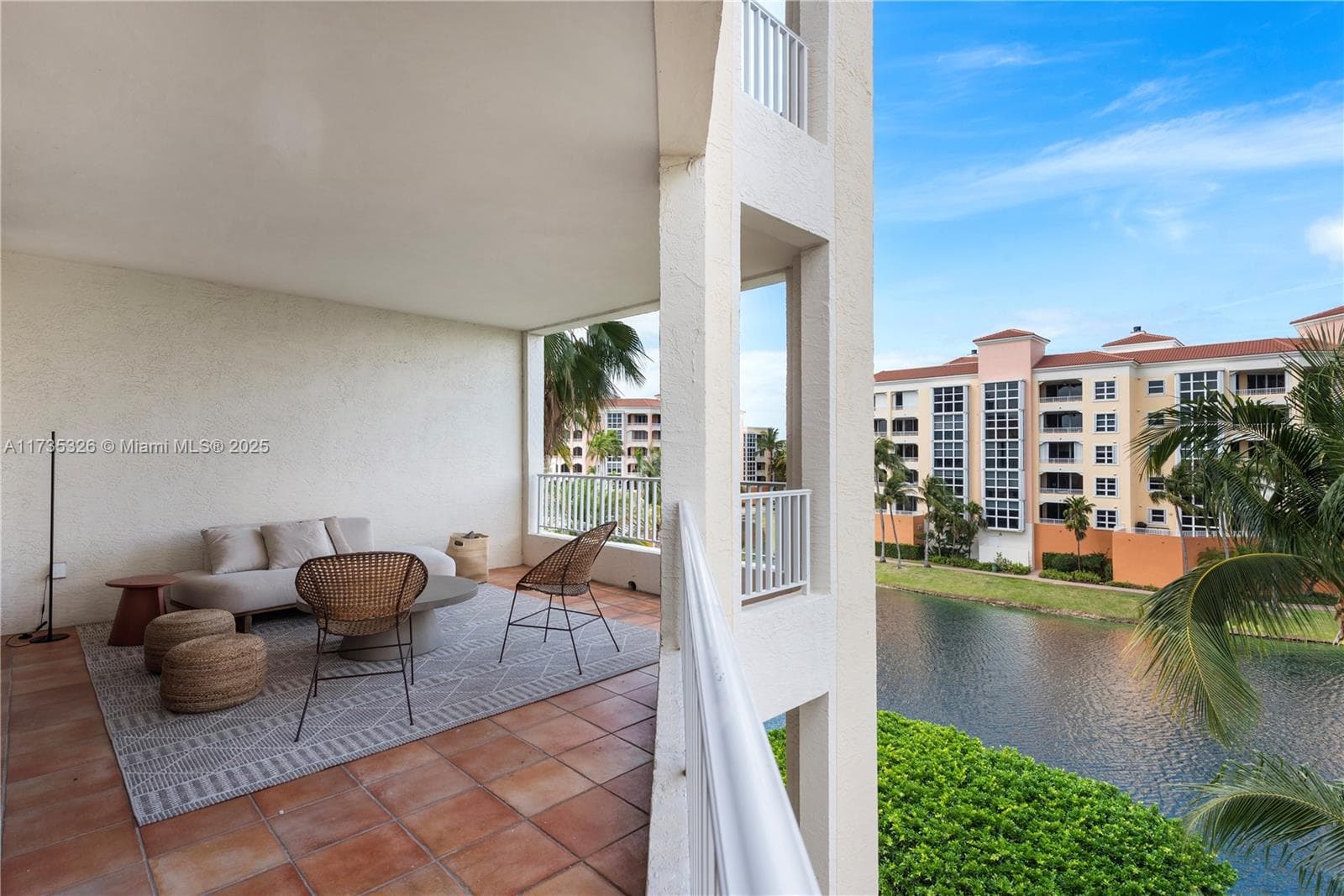 705 Crandon Blvd # 405, Key Biscayne FL 33149 — 7