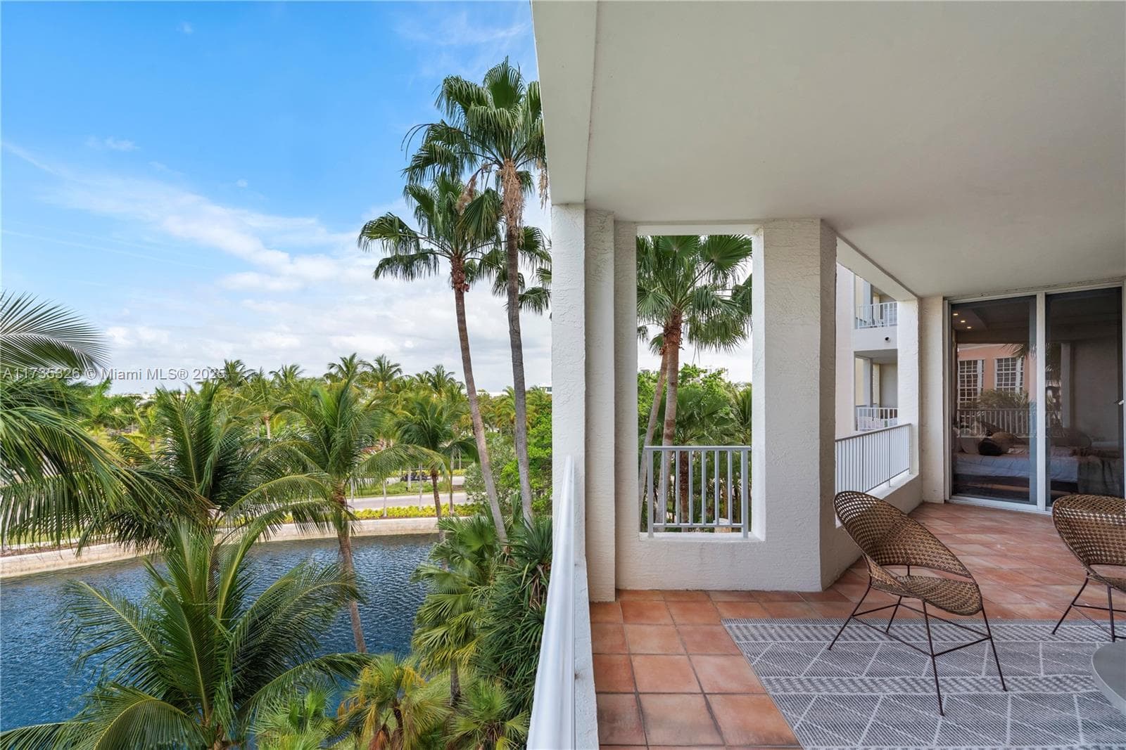 705 Crandon Blvd # 405, Key Biscayne FL 33149 — 5