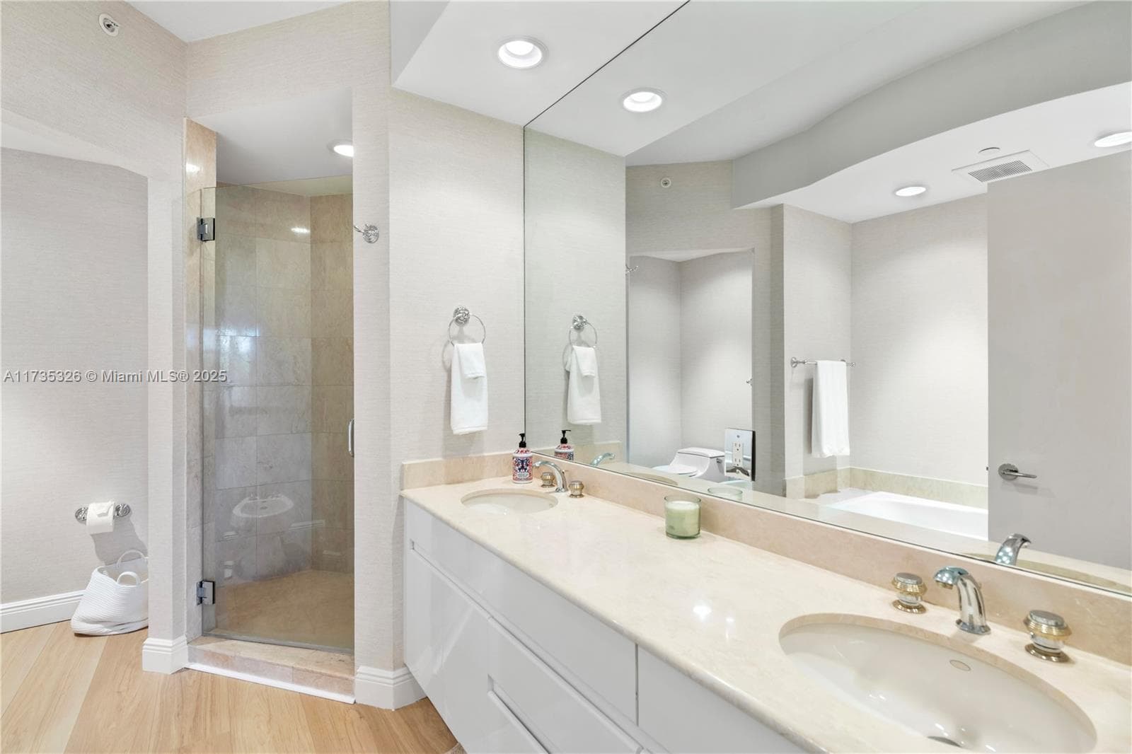 705 Crandon Blvd # 405, Key Biscayne FL 33149 — 20