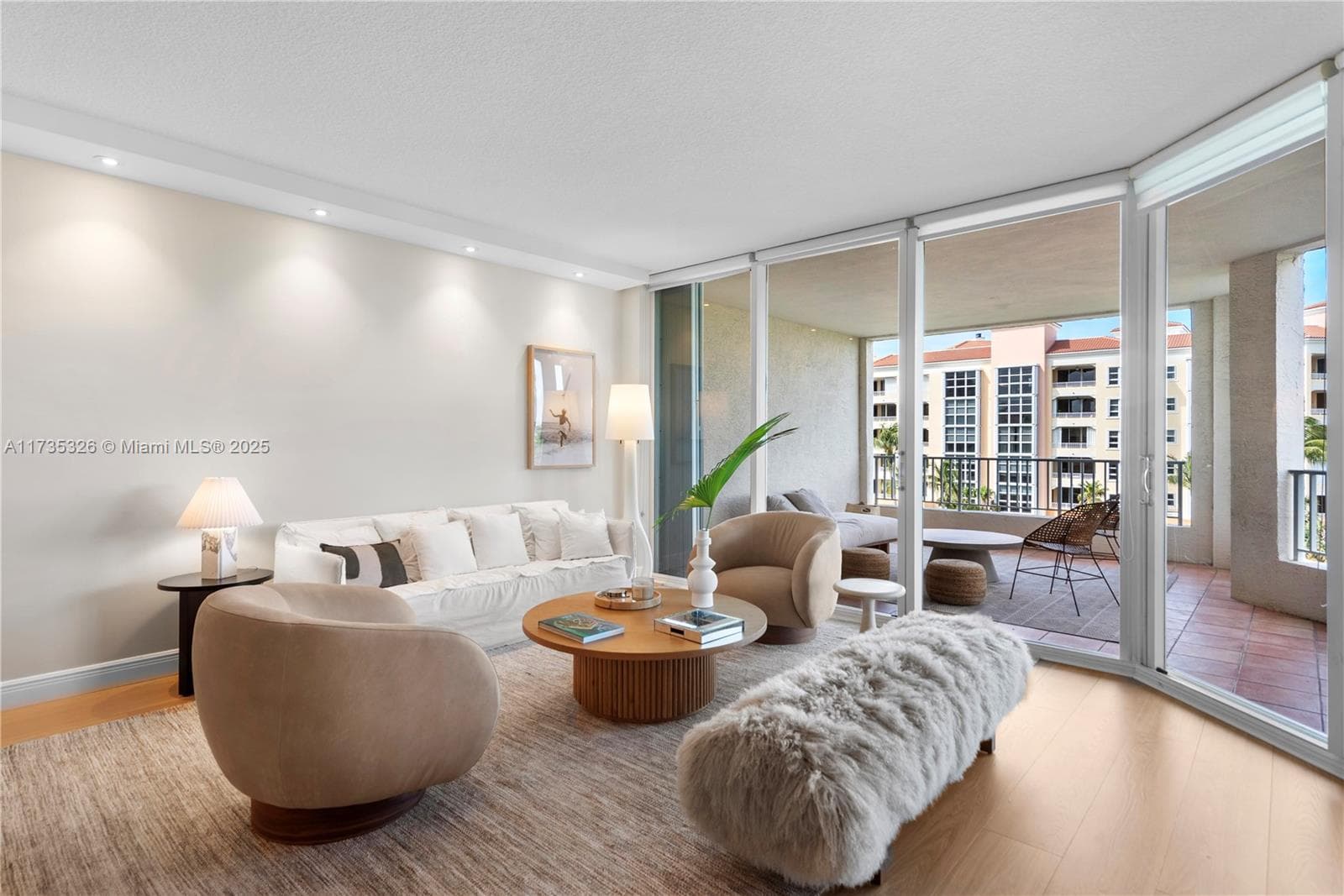 705 Crandon Blvd # 405, Key Biscayne FL 33149 — 9