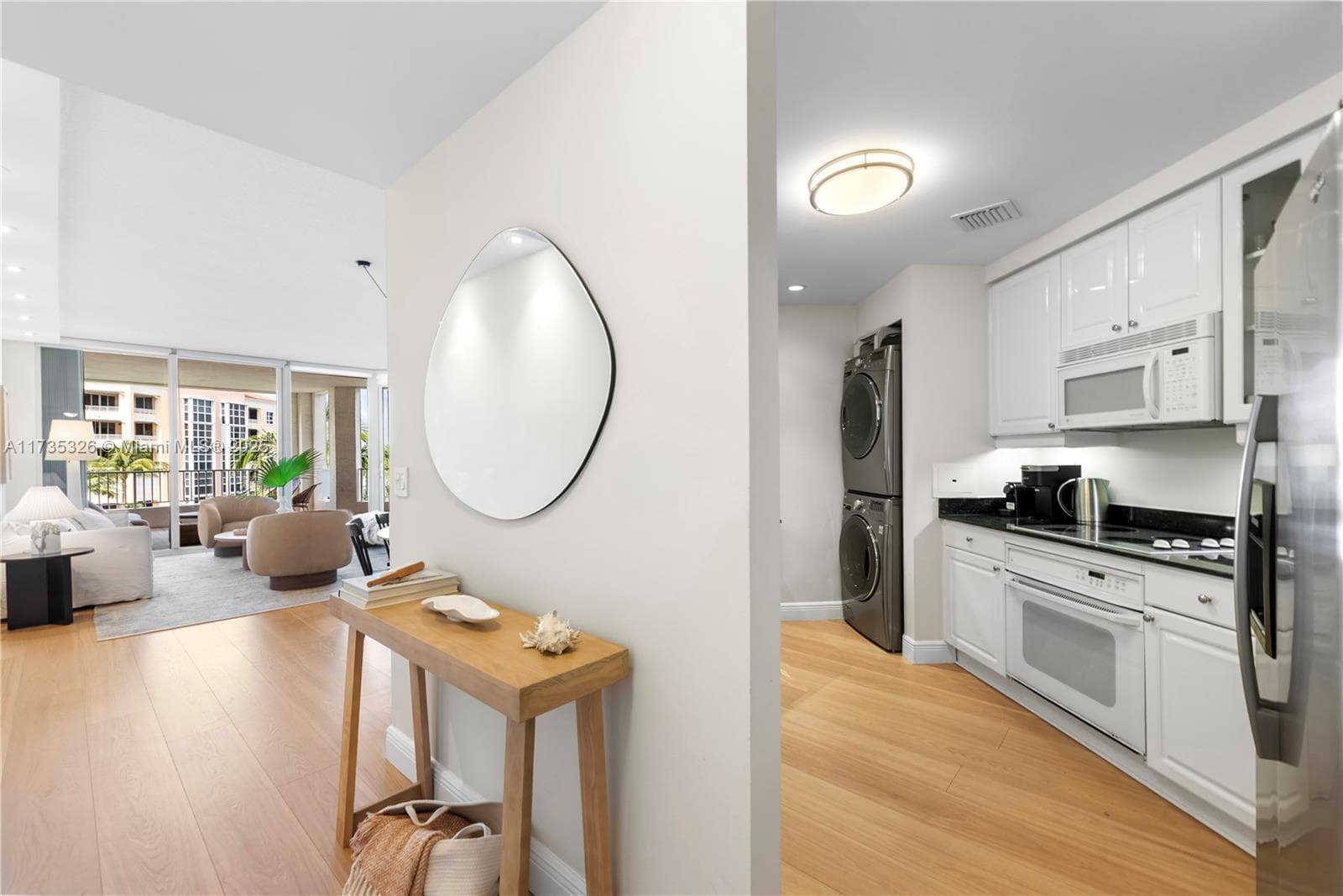 705 Crandon Blvd # 405, Key Biscayne FL 33149 — 15
