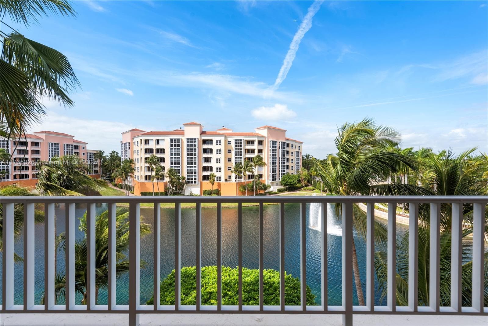 705 Crandon Blvd # 405, Key Biscayne FL 33149 — 29