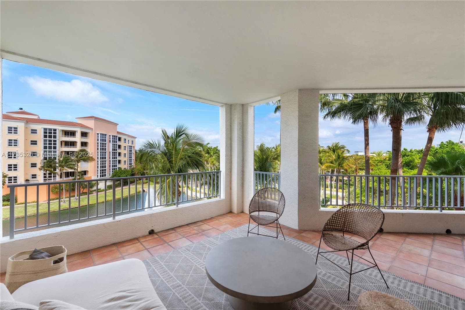 705 Crandon Blvd # 405, Key Biscayne FL 33149 — 4