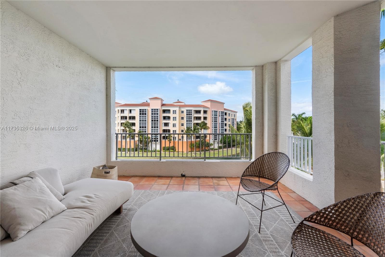 705 Crandon Blvd # 405, Key Biscayne FL 33149 — 8