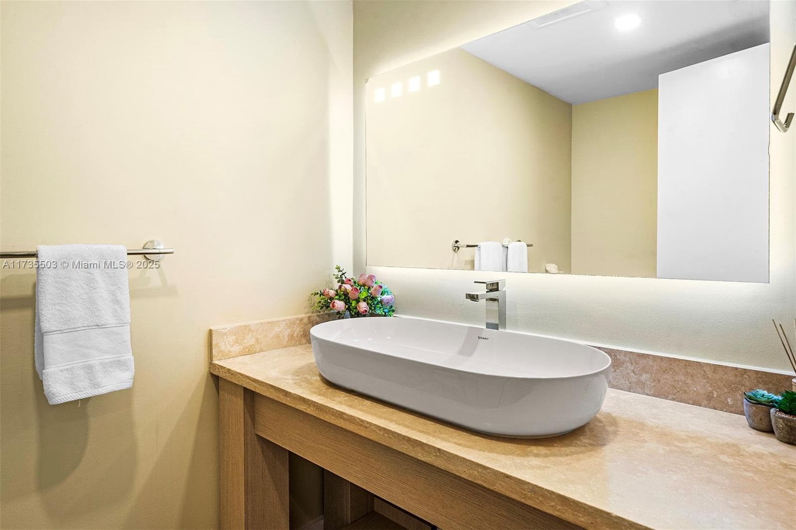 Roney Palace Condo, Miami Beach, FL — 23