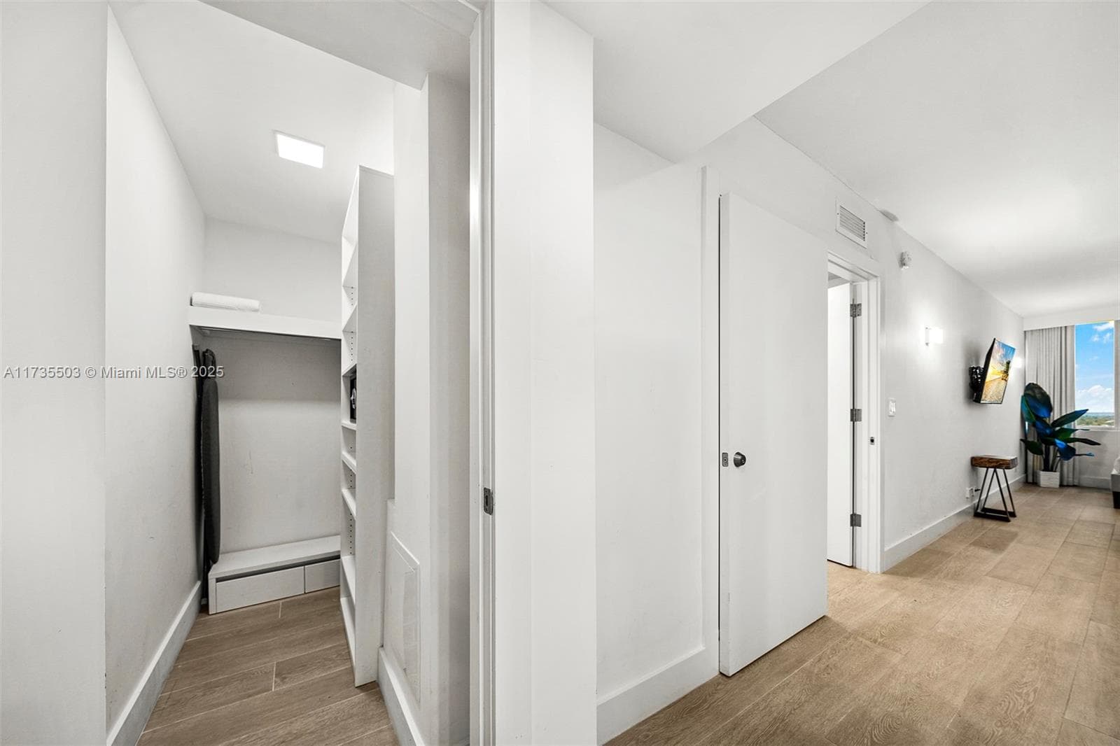 Roney Palace Condo, Miami Beach, FL — 17